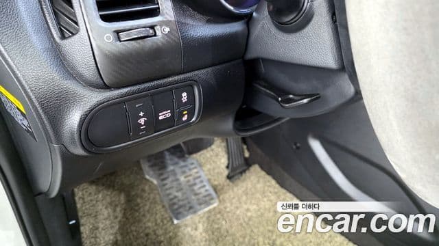 Kia K3 Prestige, 2015 15