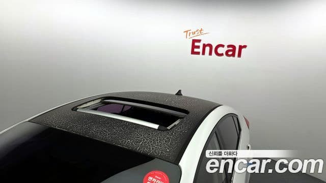 Kia K3 Prestige, 2015 20