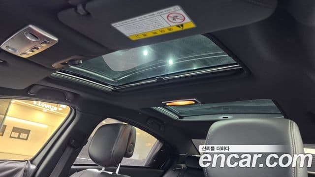 Renault Korea(Samsung) 뉴SM5 Platinum S/S Collection, 2014 18