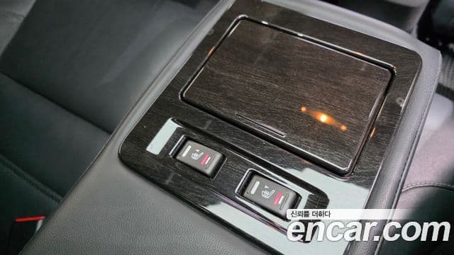 Renault Korea(Samsung) 뉴SM5 Platinum S/S Collection, 2014 19