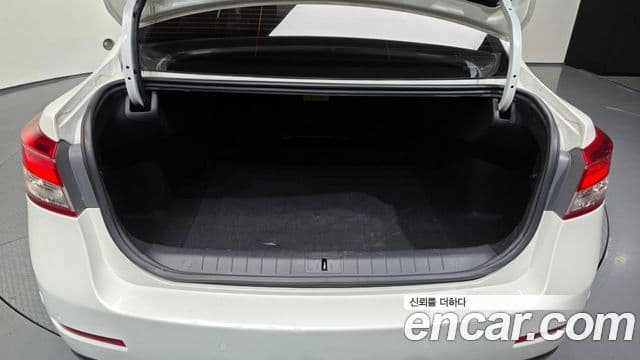 Renault Korea(Samsung) 뉴SM5 Platinum S/S Collection, 2014 20