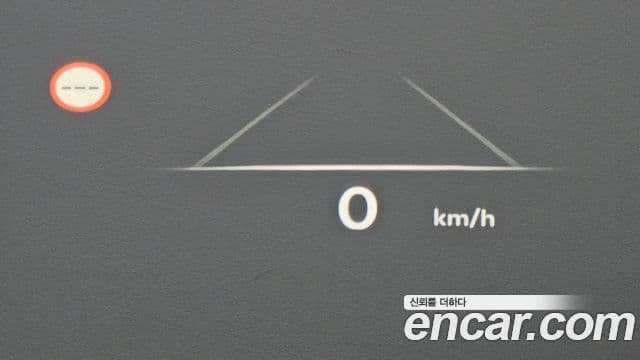 Genesis GV80, 2024 17