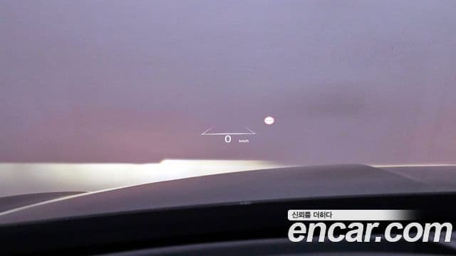 Genesis G80 (RG3) бензин 2.5 турбо AWD, 2022 19