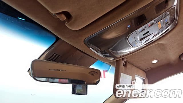 Genesis G80 (RG3) бензин 2.5 турбо AWD, 2022 20