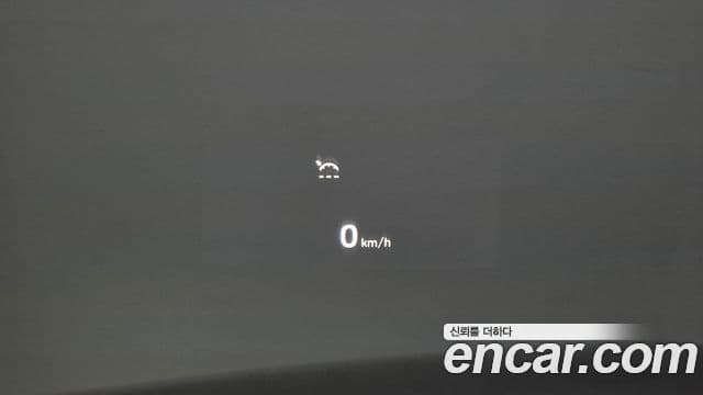 Genesis G90 Prestige, 2019 18