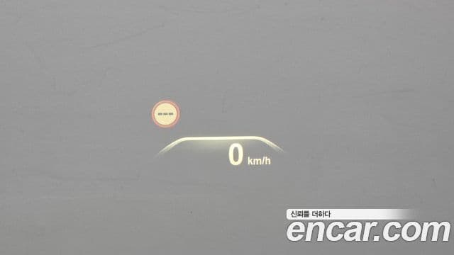 BMW 5시리즈 (G30) 530i M Sport Plus, 2018 17