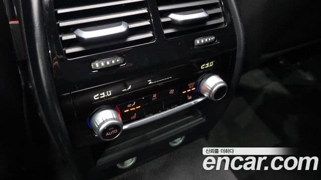 BMW 5시리즈 (G30) 530i M Sport Plus, 2018 19