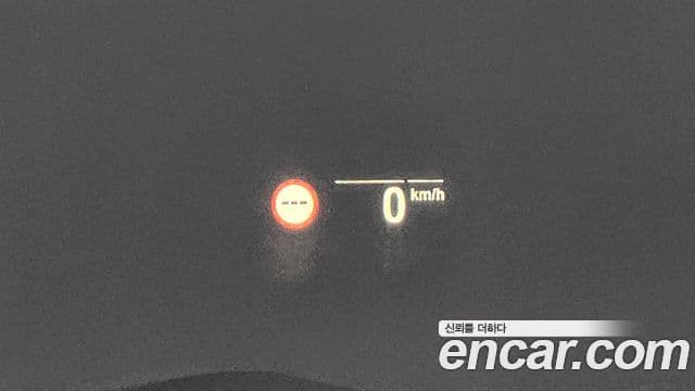 BMW 8시리즈 (G15) M850i xDrive Gran Coupe, 2023 17