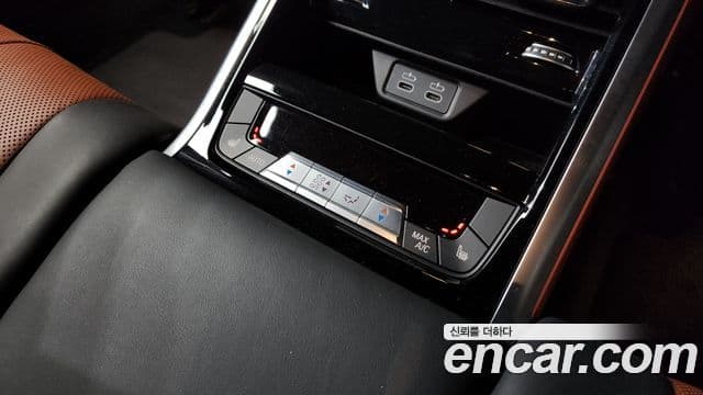 BMW 8시리즈 (G15) M850i xDrive Gran Coupe, 2023 18