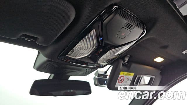 BMW X4 (G02) xDrive20i M Sport X онлайн Exclusive Edition, 2021 16