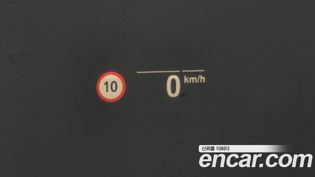 BMW 5시리즈 (G30) 520i M Sport, 2021 17