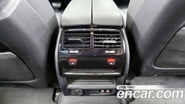 BMW 5시리즈 (G30) 520i M Sport, 2021 18