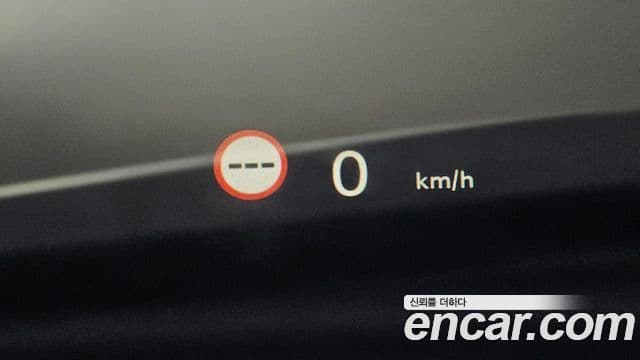 Mini Cooper Countryman 2세대, 2023 13