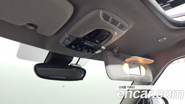 Mini Cooper Countryman 2세대, 2023 15