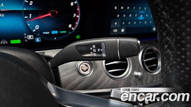 Mercedes-Benz E-класс W213 AMG Line, 2022 9