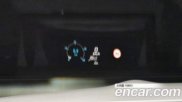 Mercedes-Benz E-класс W213 AMG Line, 2022 17