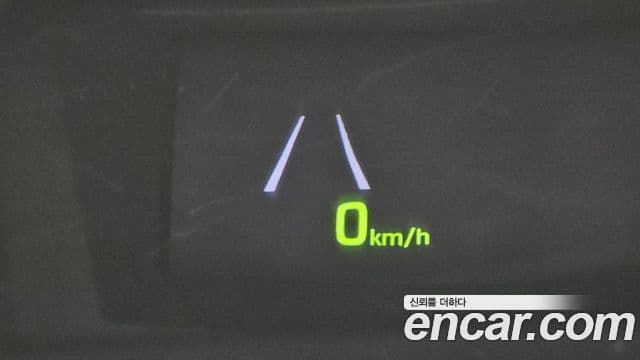 Hyundai Genesis DH G330 Premium AWD, 2016 19