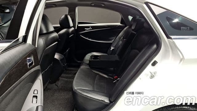 Hyundai YF Sonata CVVL top, 2012 12