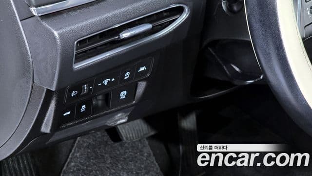 Hyundai Sonata (DN8) Premium Plus, 2022 14