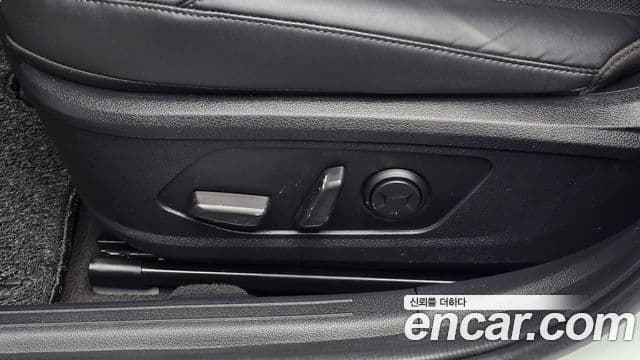 Hyundai Sonata (DN8) Premium Plus, 2022 19