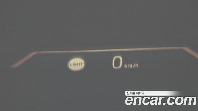 BMW 3시리즈 (G20) 320i M Sport, 2025 18