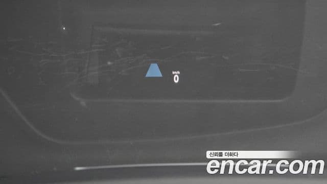 Volkswagen Гольф 8세대 Prestige, 2022 18