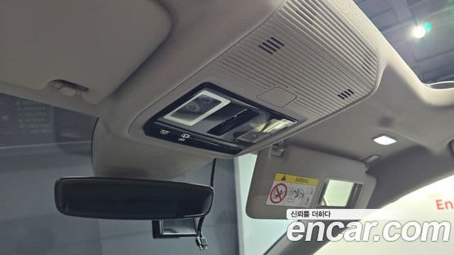 Volkswagen Гольф 8세대 Prestige, 2022 20