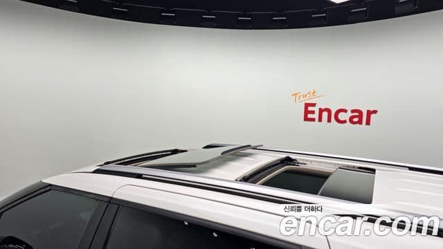 Kia Carnival 4세대 Signature, 2022 16