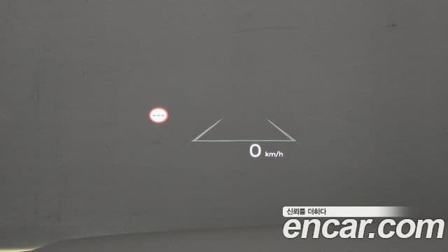 Hyundai Santa Fe (MX5) Calligraphy, 2024 19