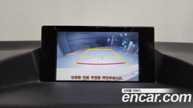 Lexus CT200h ZWA10, 2017 16