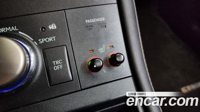 Lexus CT200h ZWA10, 2017 17