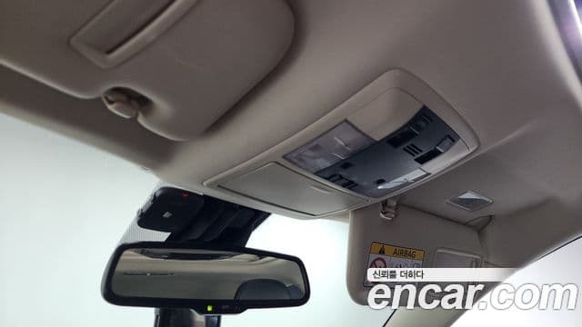 Lexus CT200h ZWA10, 2017 18