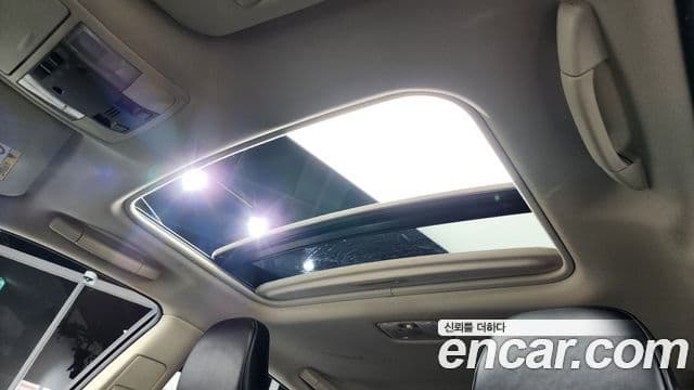 Lexus CT200h ZWA10, 2017 19