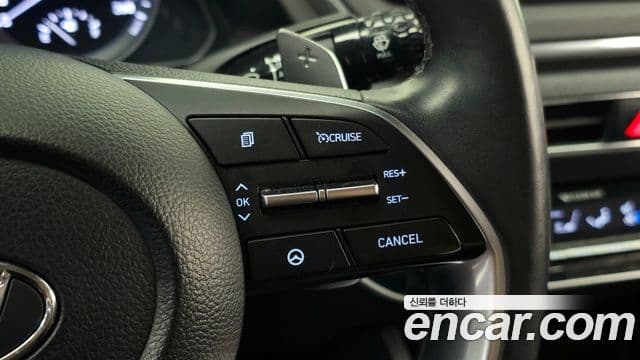 Hyundai Sonata (DN8) Premium Plus, 2022 14