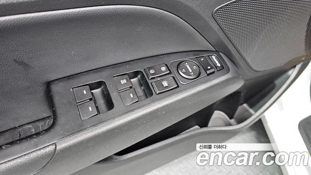 Hyundai Avante AD 1.6 GDI Value Plus, 2018 17