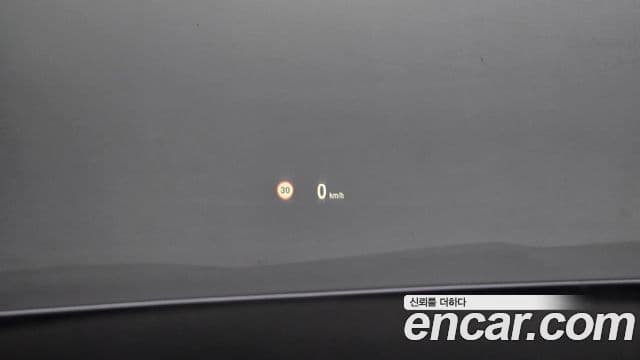 BMW 5시리즈 (F10) 520d xDrive M Aero Dynamic, 2016 15