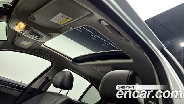 BMW 5시리즈 (F10) 520d xDrive M Aero Dynamic, 2016 19