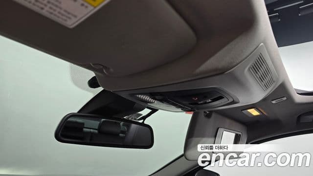 BMW 5시리즈 (F10) 520d xDrive M Aero Dynamic, 2016 20