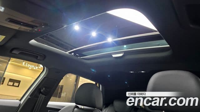 Audi Q2 Premium, 2023 18