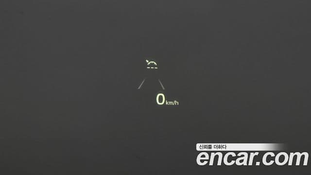 Kia K7 Premier 2.5 GDI X Edition, 2020 16