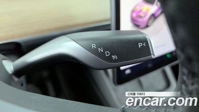 Tesla модель Y, 2023 9