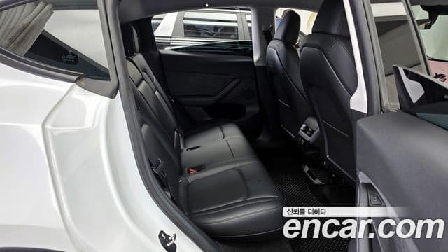 Tesla модель Y, 2023 12