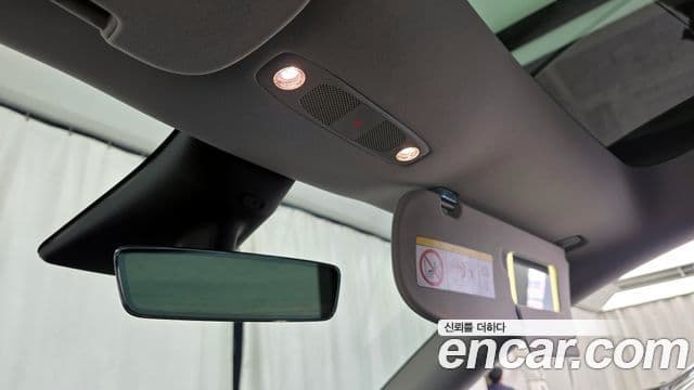 Tesla модель Y, 2023 17