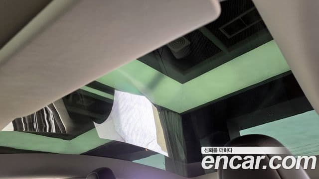 Tesla модель Y, 2023 19