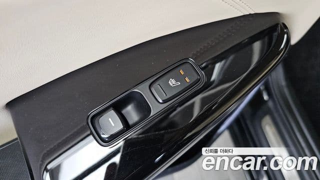 Kia All New K7 Special, 2016 19