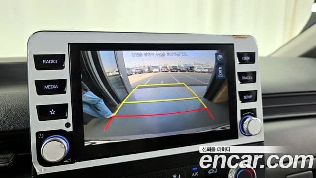 Hyundai Staria Smart, 2022 15