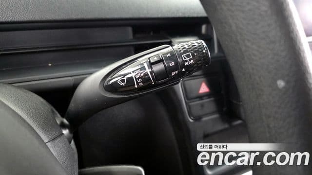 Hyundai Staria Smart, 2022 19