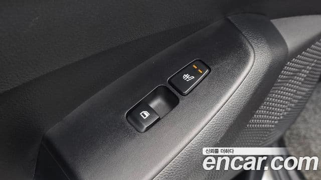 Kia Seltos Noblesse, 2020 18