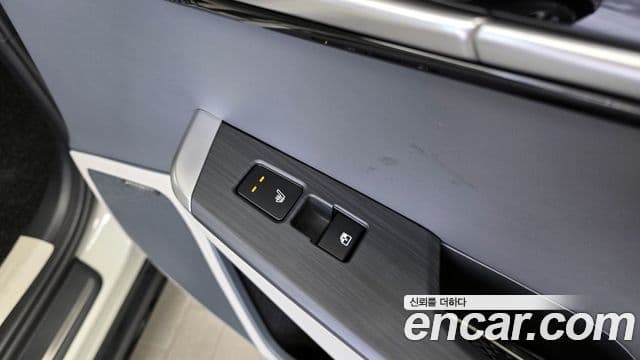 Kia EV6 Earth, 2023 18