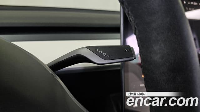 Tesla модель 3 Long Range AWD, 2022 9